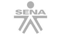 SENA