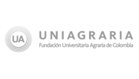 Uniagraria