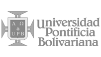 UPB